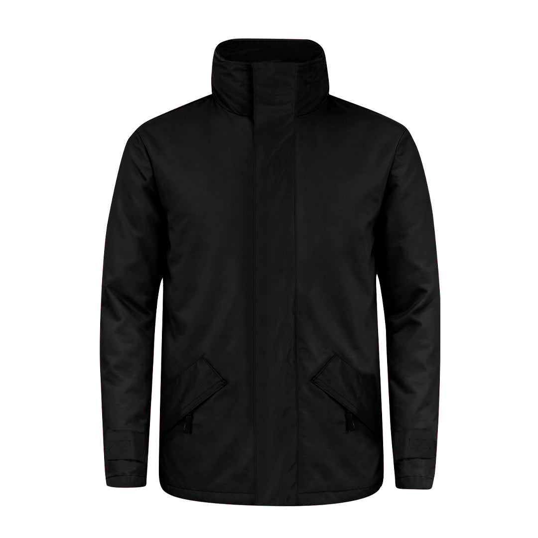 Parka
