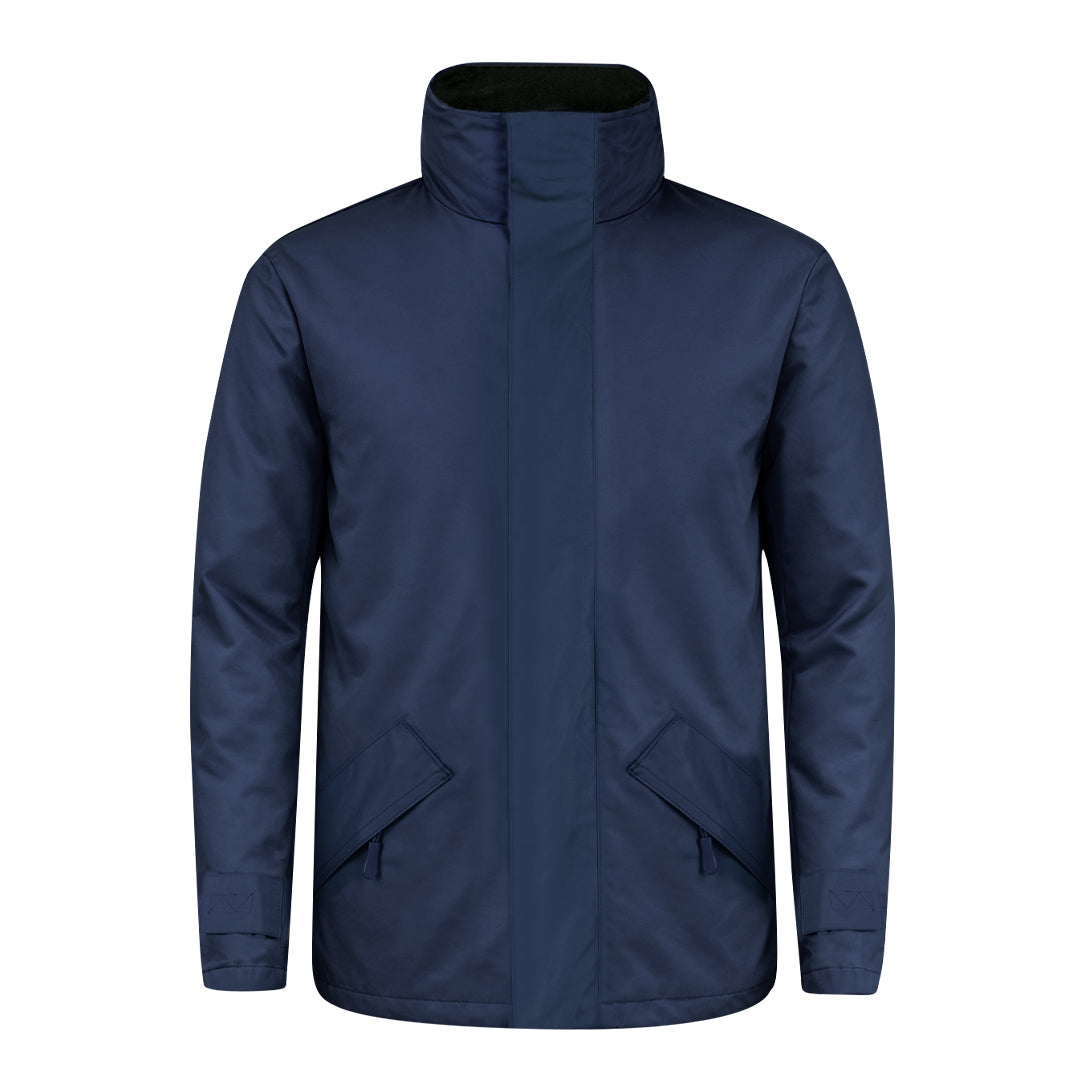 Parka
