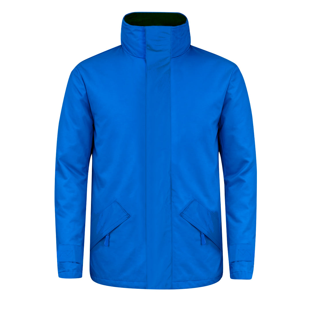 Parka