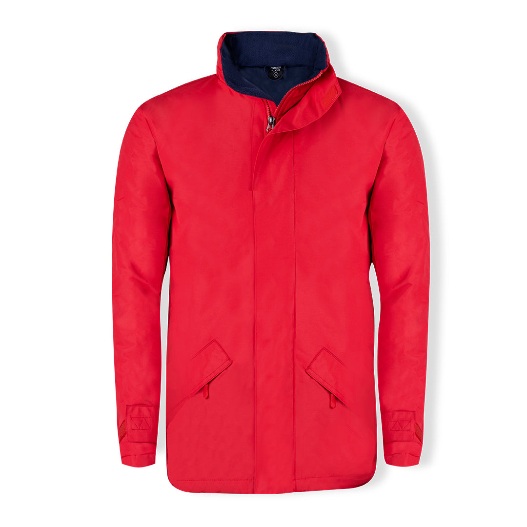Parka