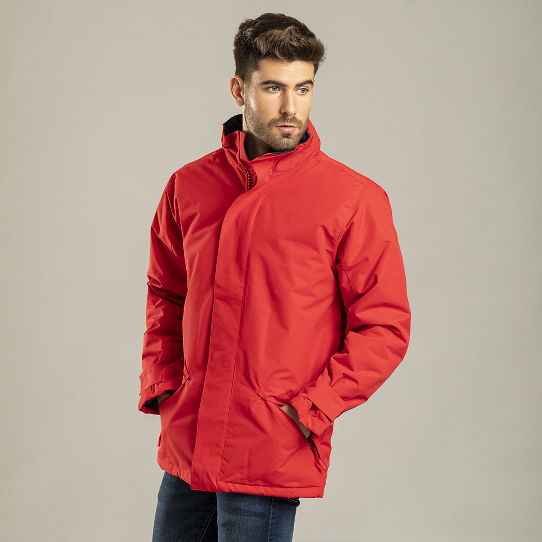 Parka