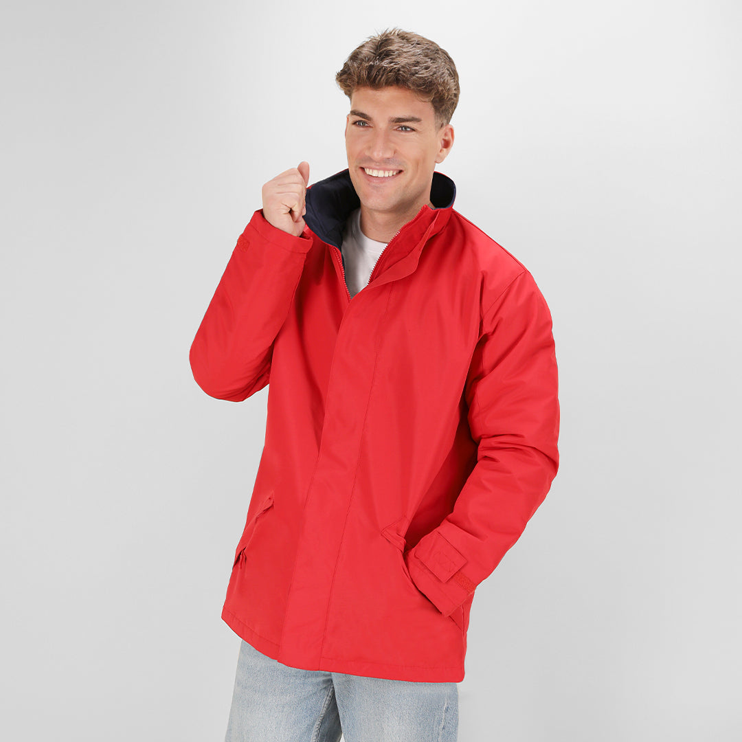 Parka
