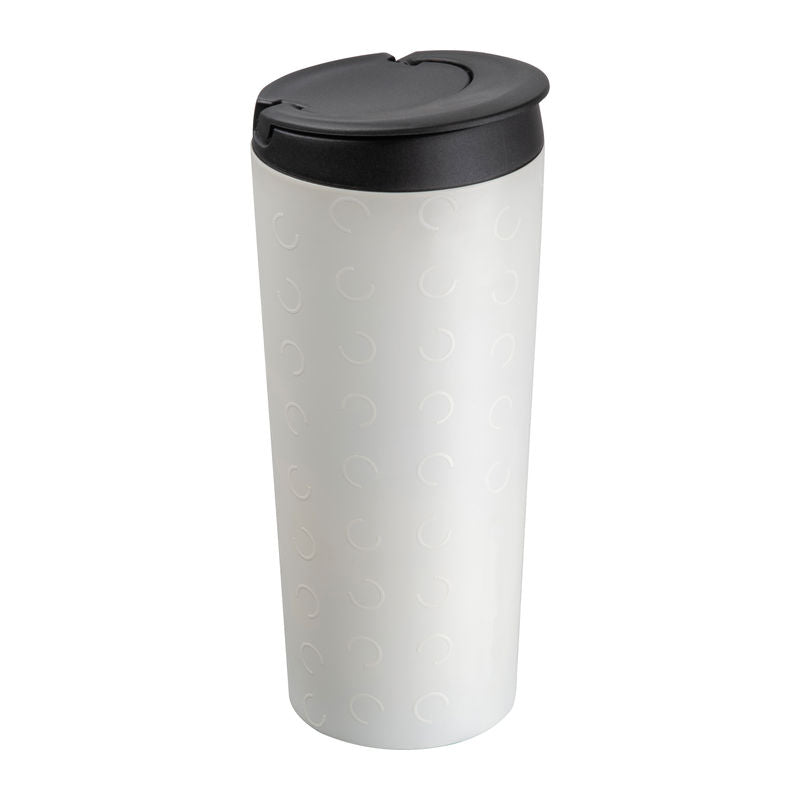 Vaso Térmico Molu Ponta Grossa