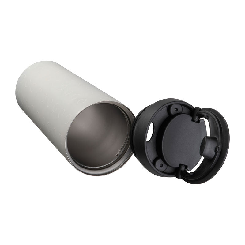 Vaso Térmico Molu Ponta Grossa
