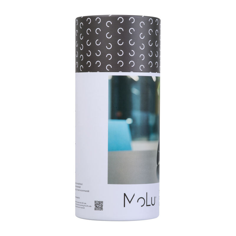 Vaso Térmico Molu Ponta Grossa