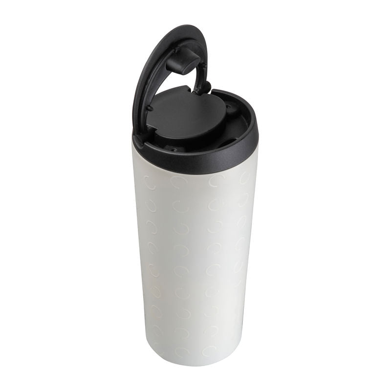 Vaso Térmico Molu Ponta Grossa