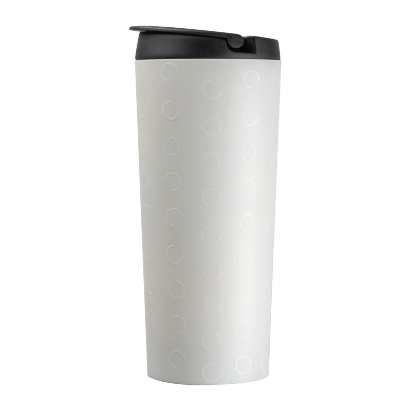 Vaso Térmico Molu Ponta Grossa