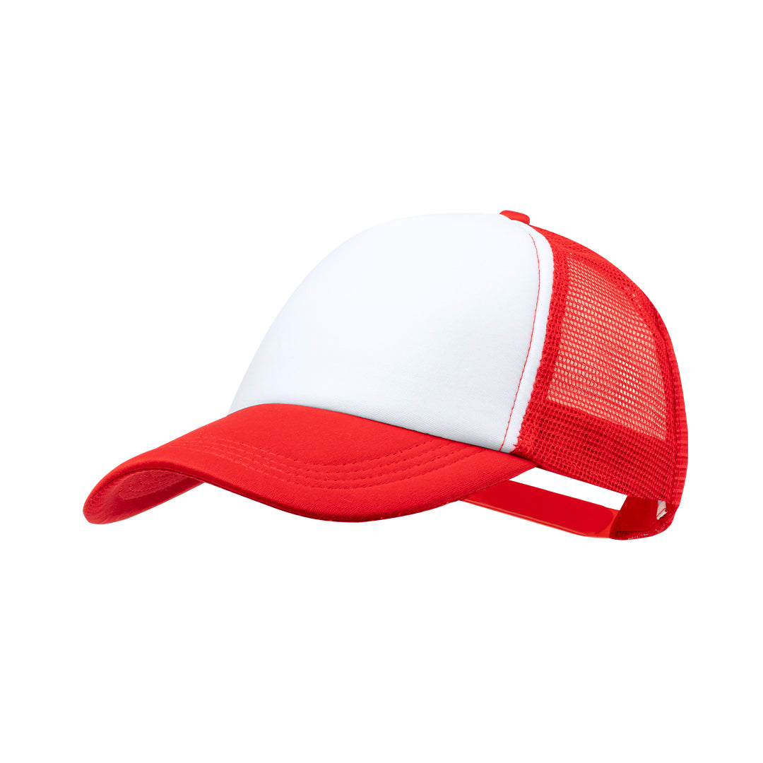 Gorra