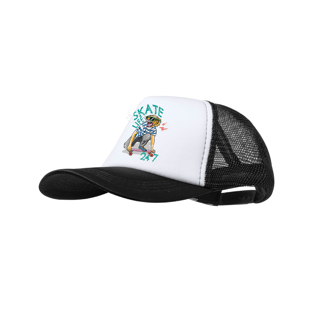 Gorra
