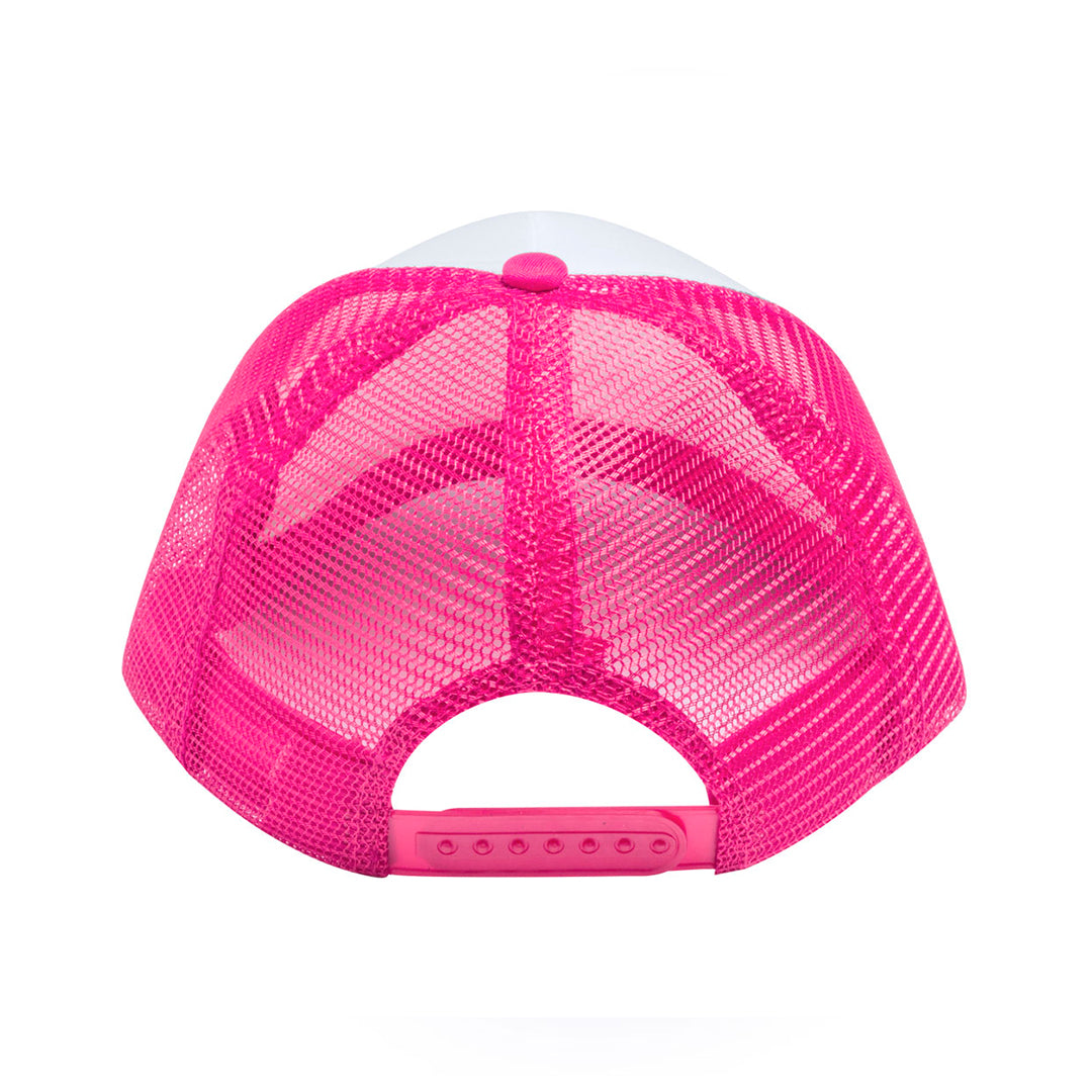 Gorra