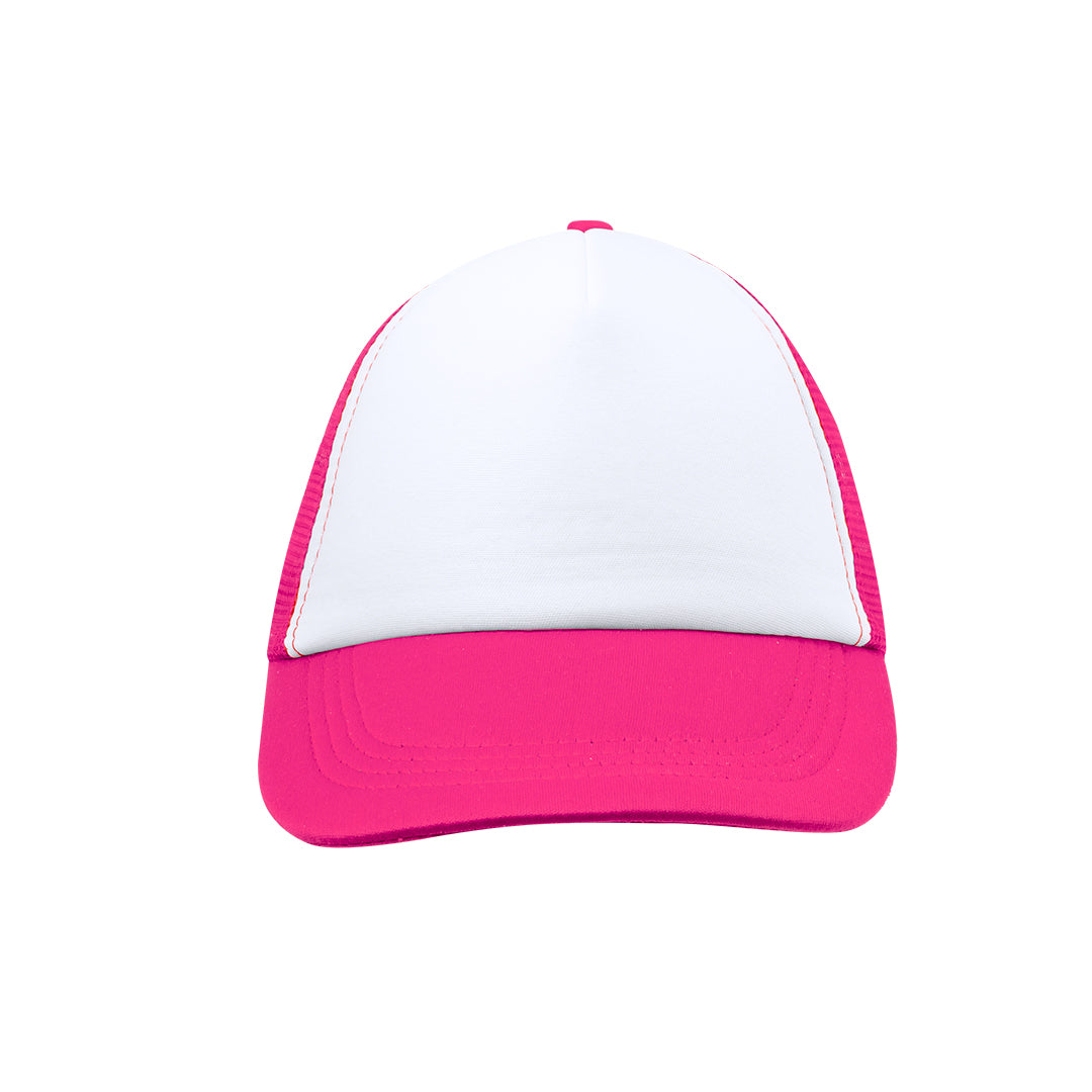 Gorra