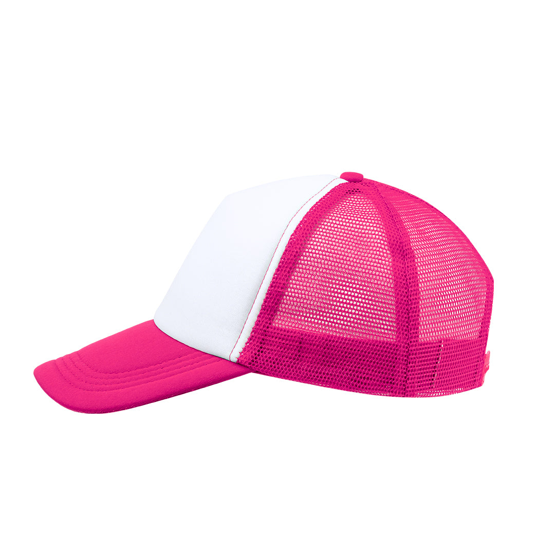 Gorra