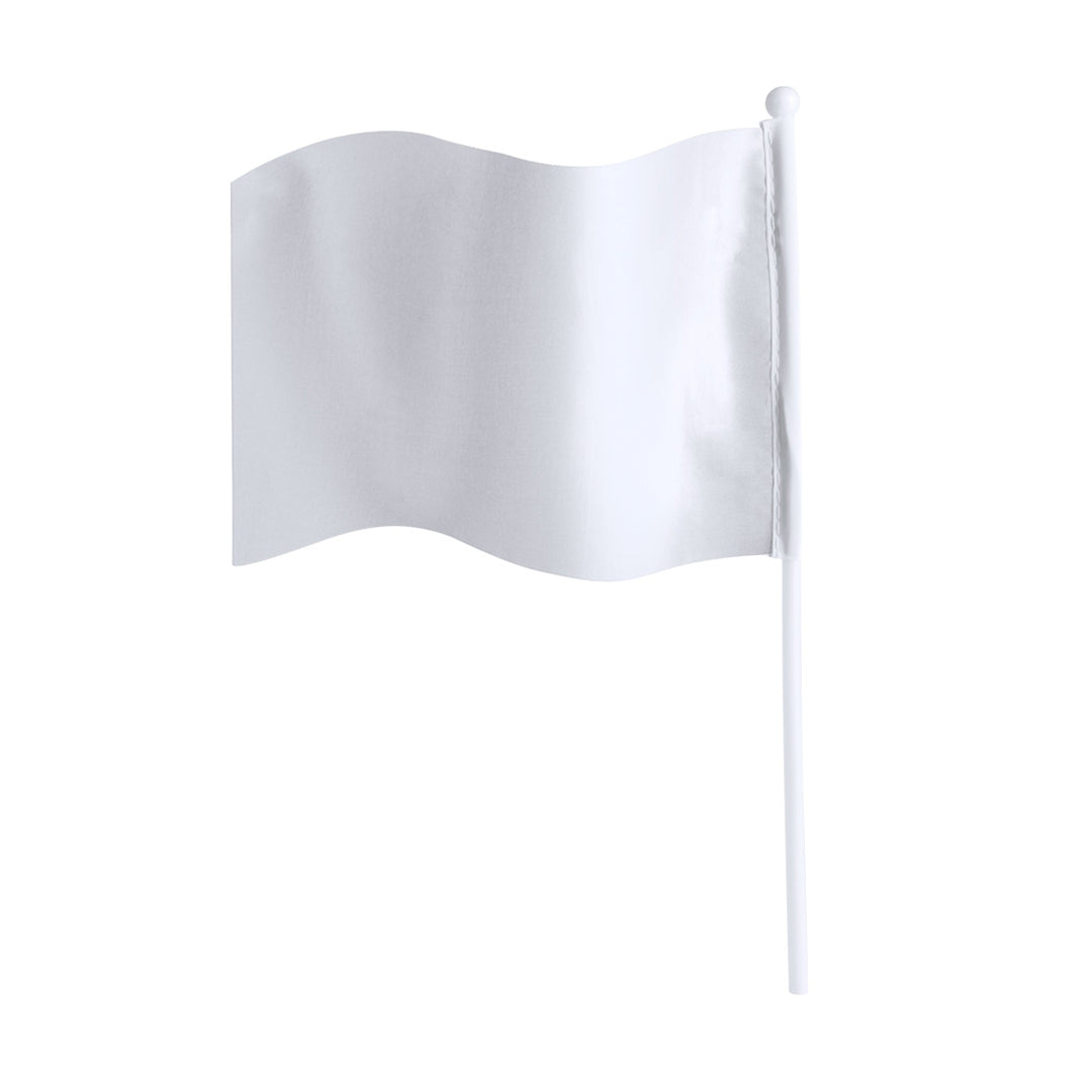 Banderín