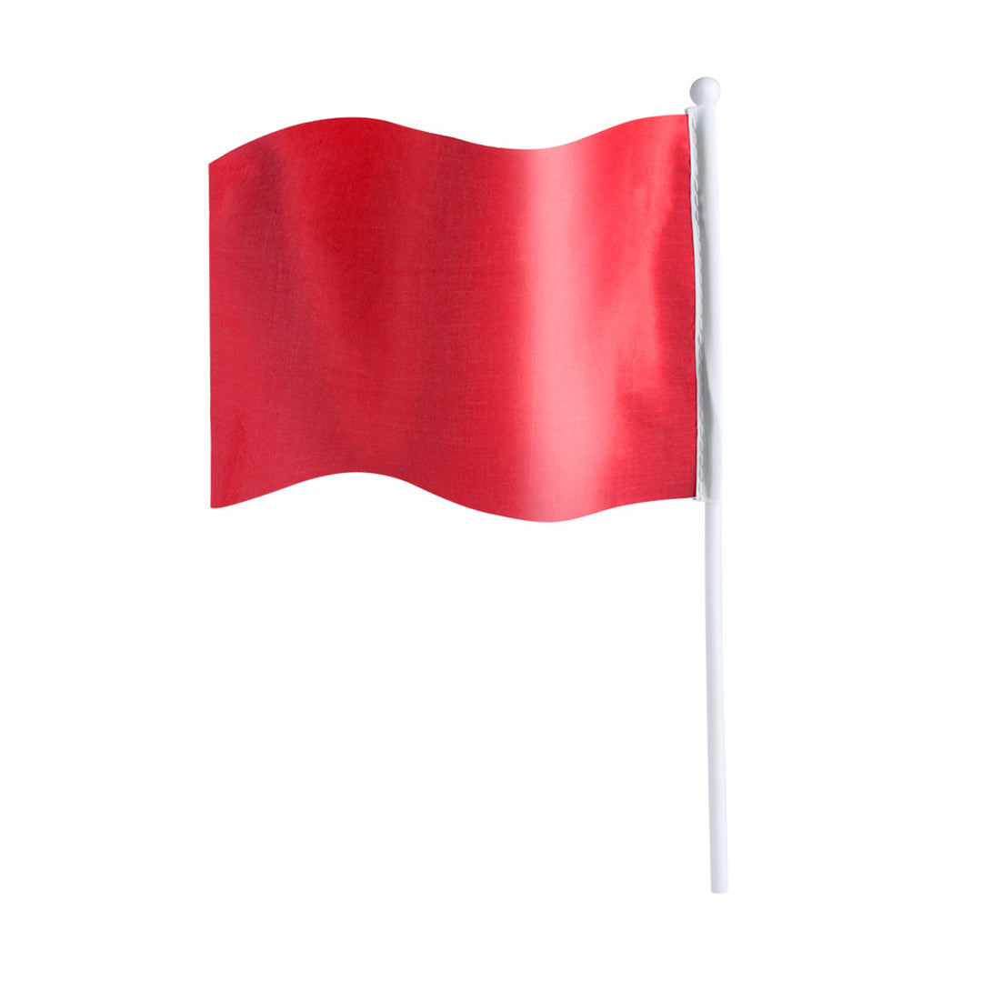 Banderín