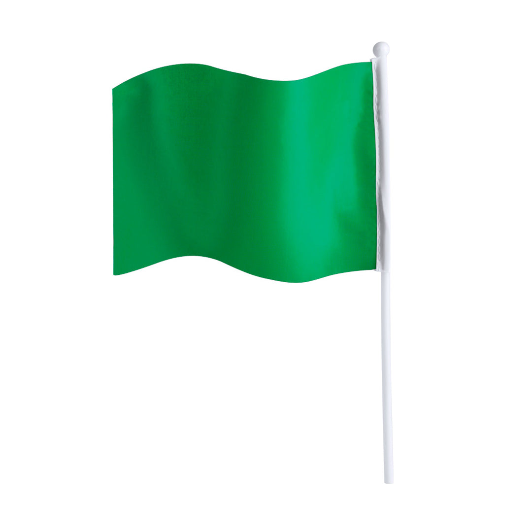 Banderín