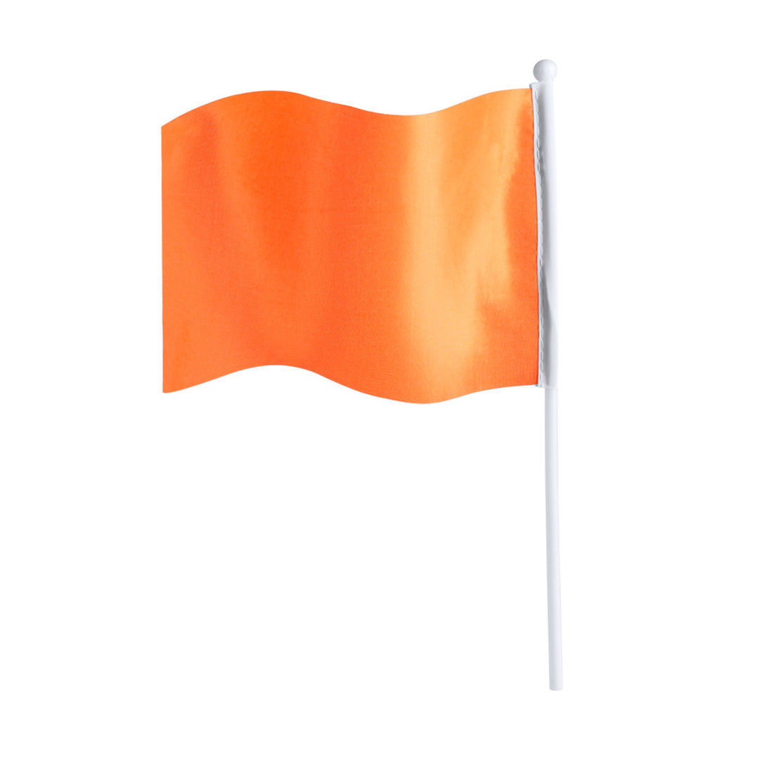 Banderín