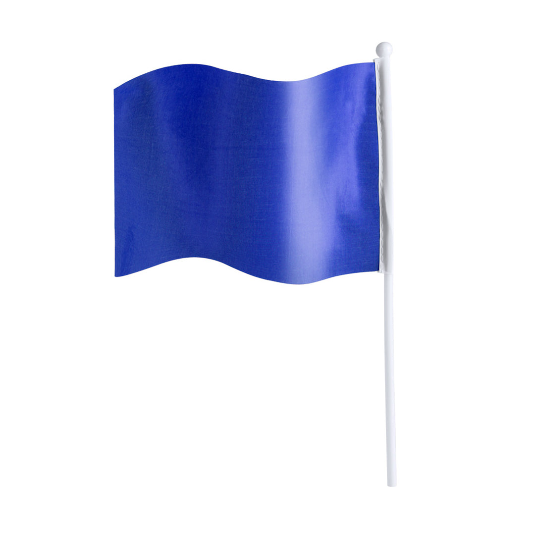 Banderín