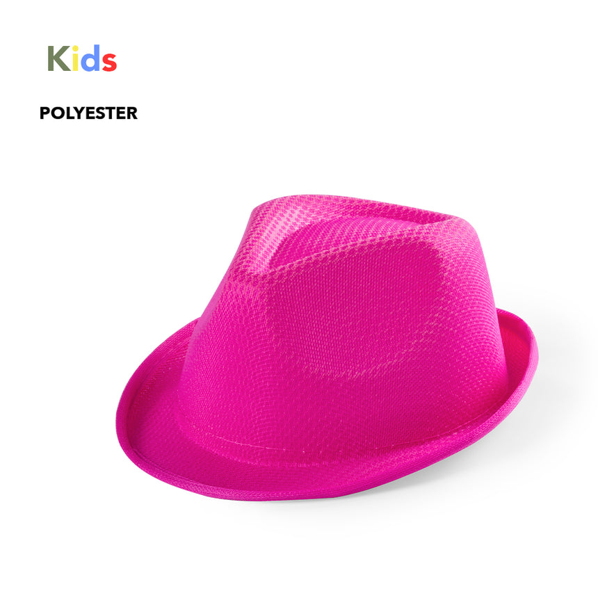 Sombrero Niño