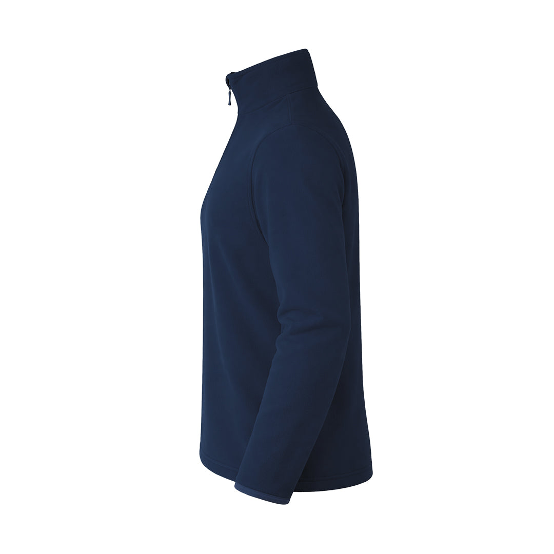 Forro Polar
