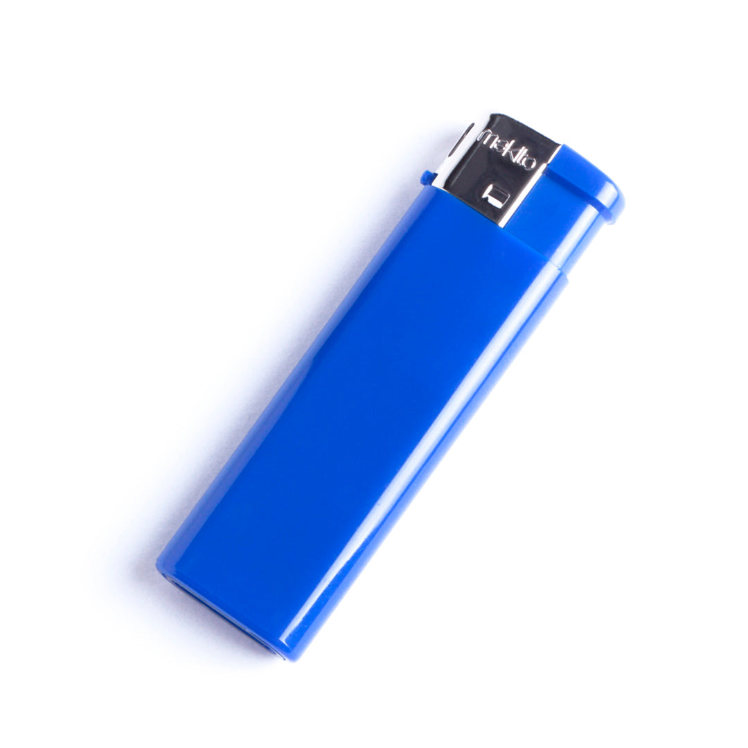 Encendedor
