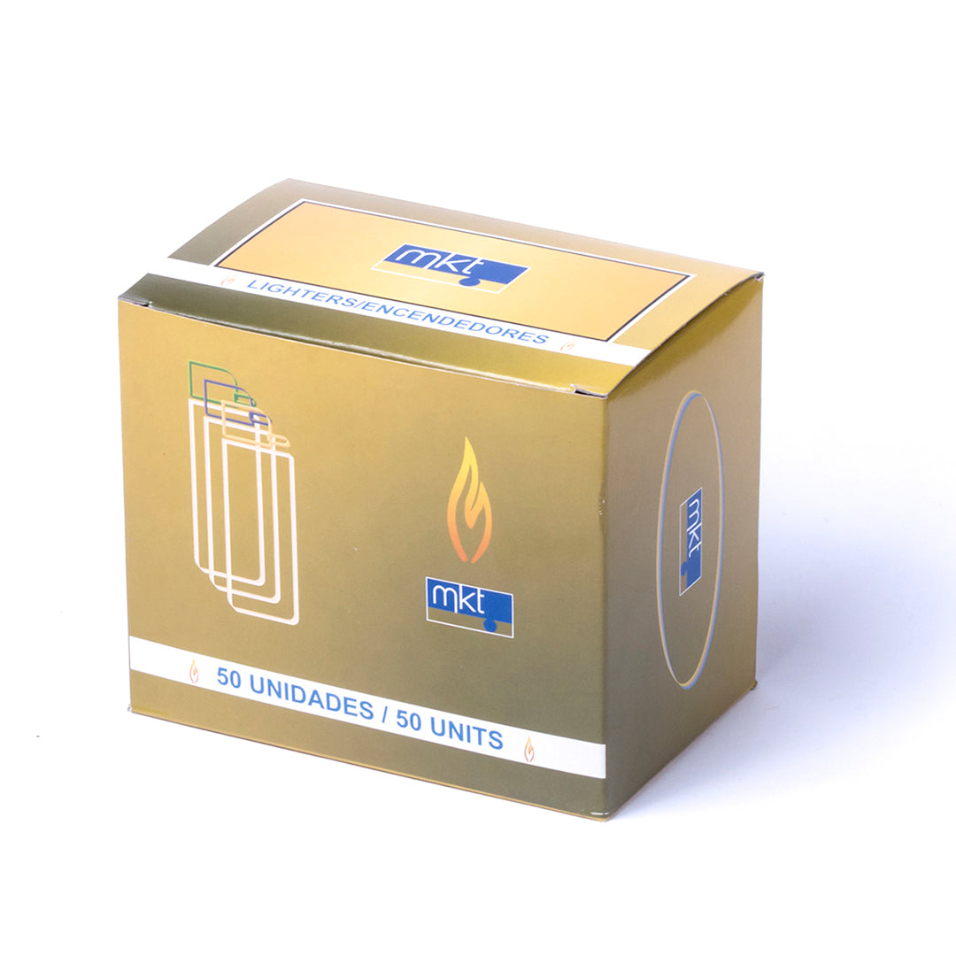 Encendedor