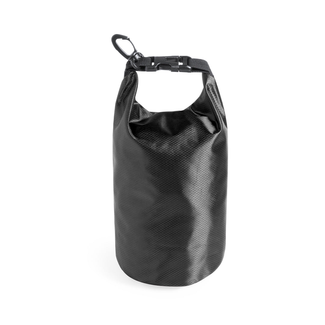Bolsa