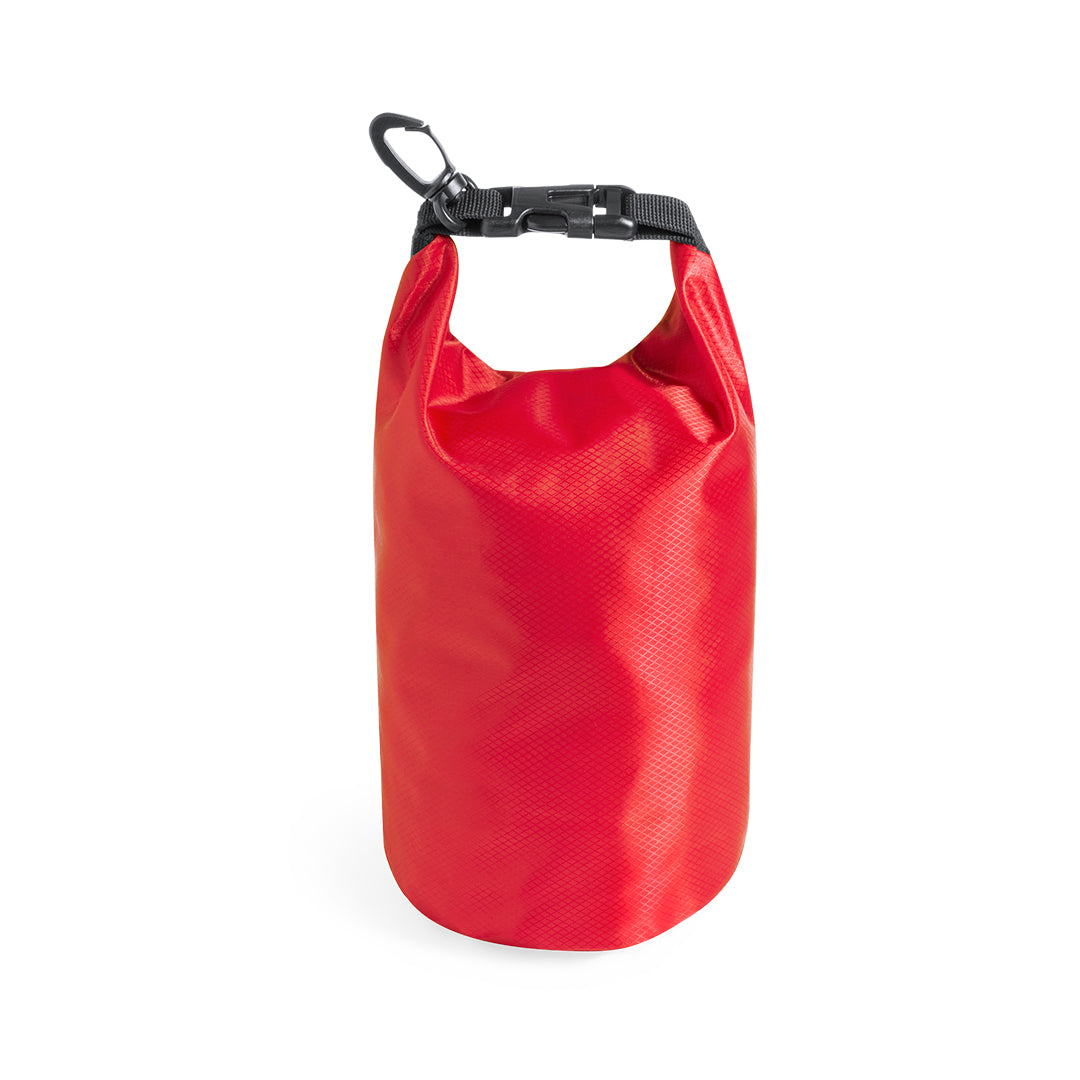 Bolsa