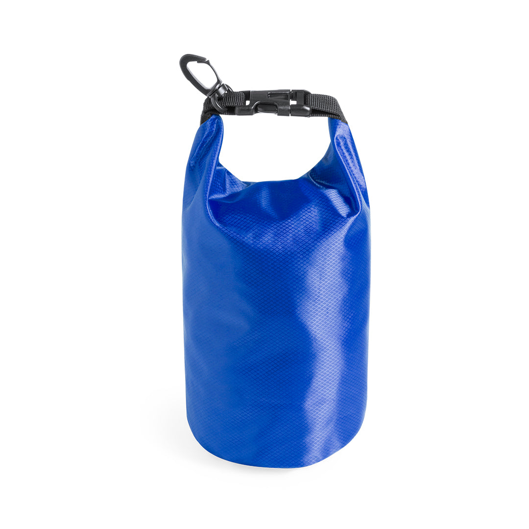 Bolsa