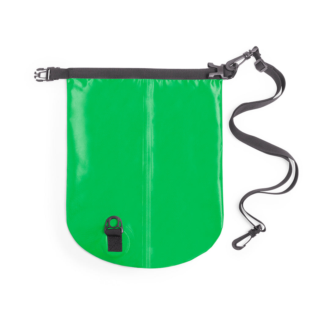 Bolsa