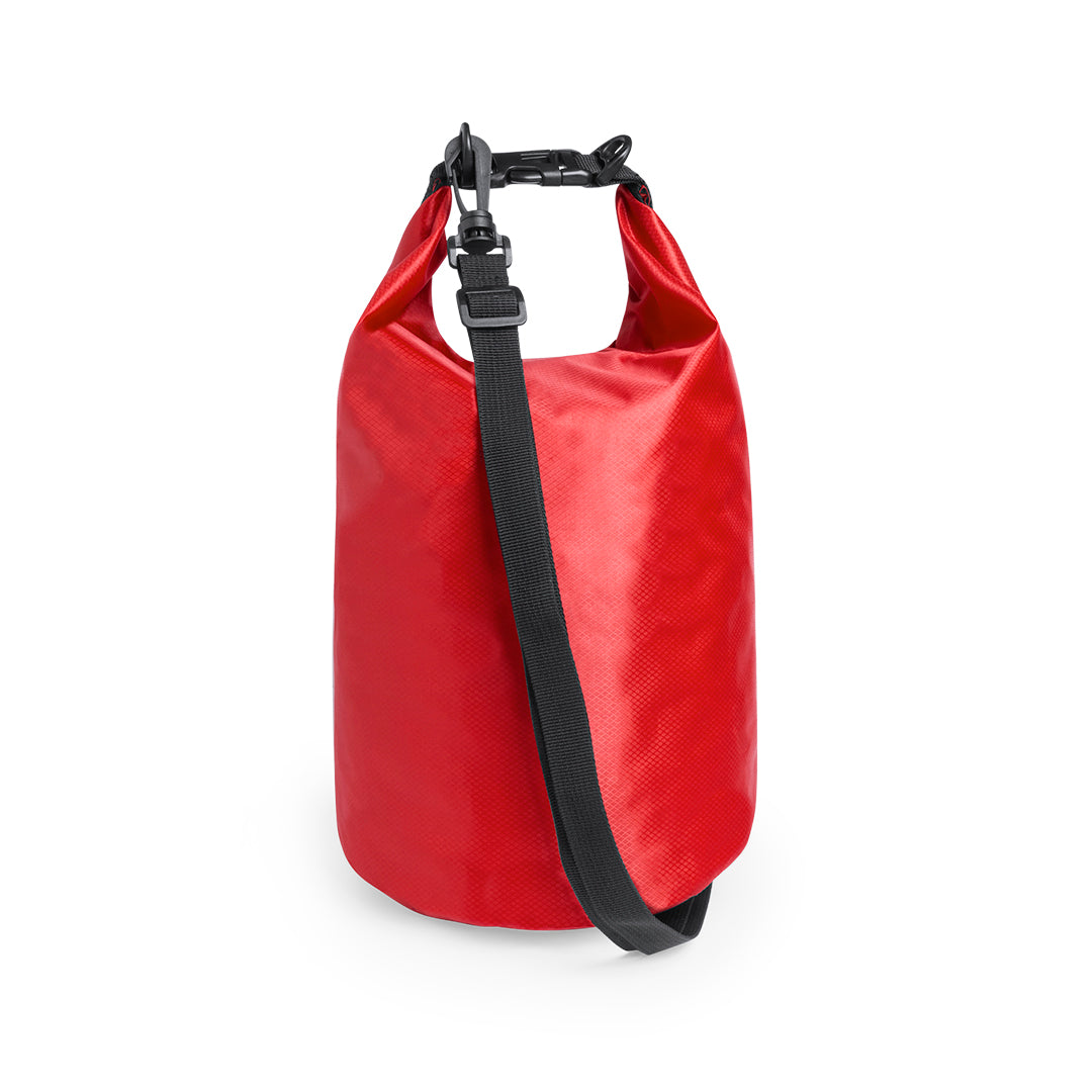 Bolsa