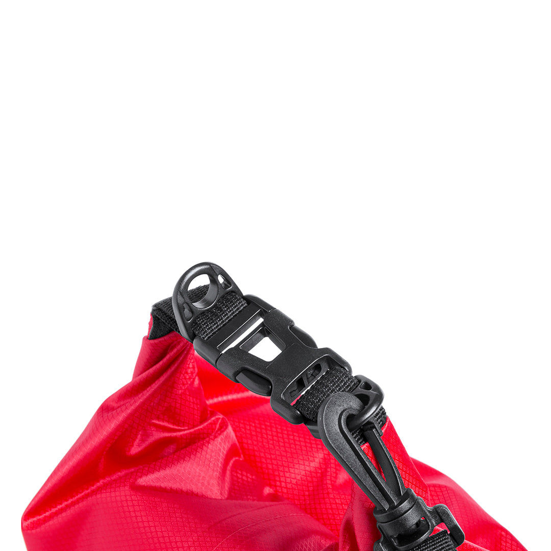 Bolsa