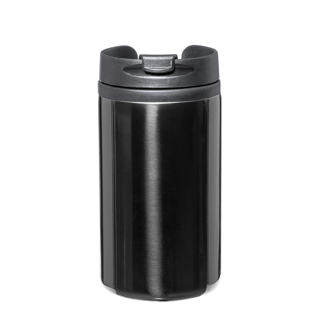 Vaso Térmico