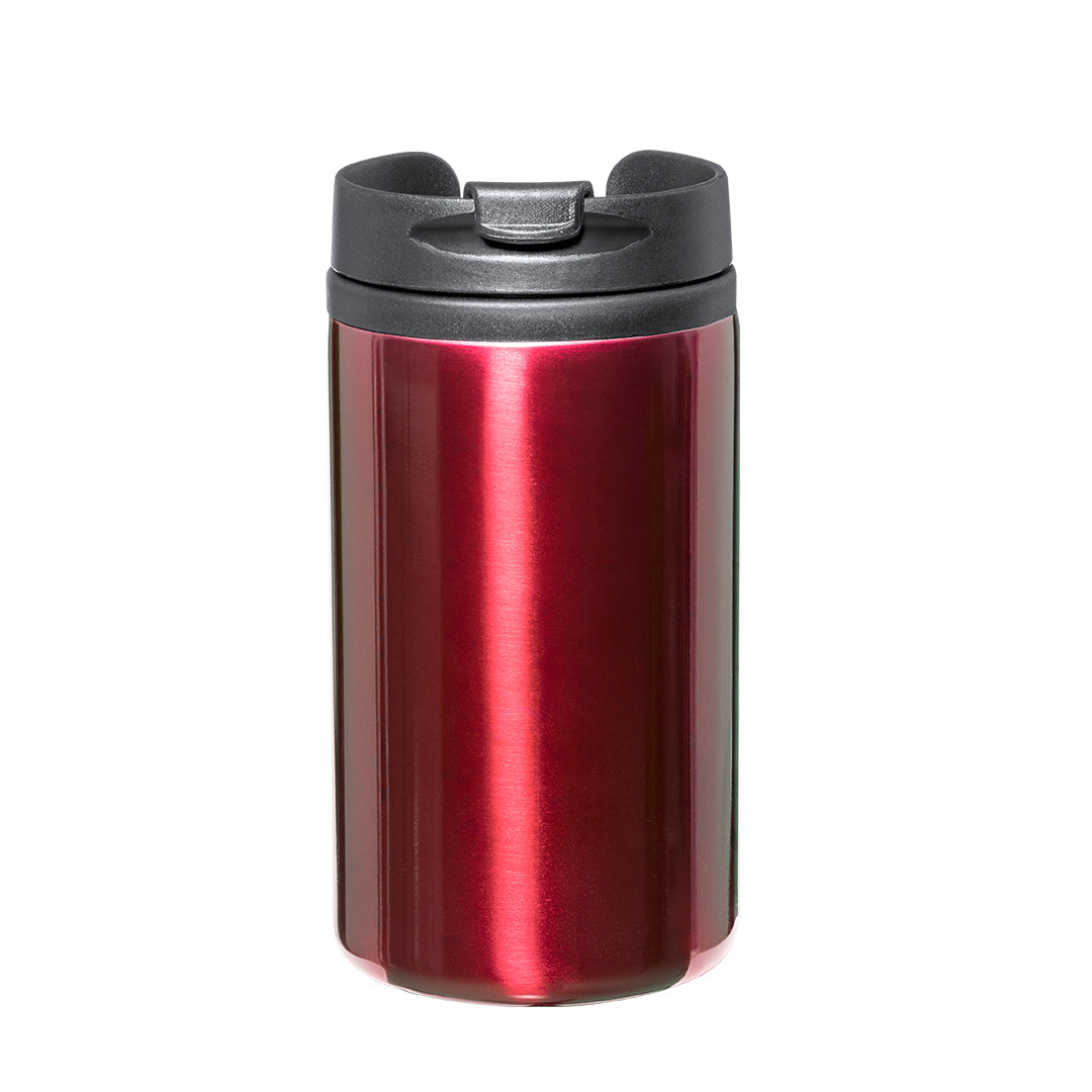 Vaso Térmico