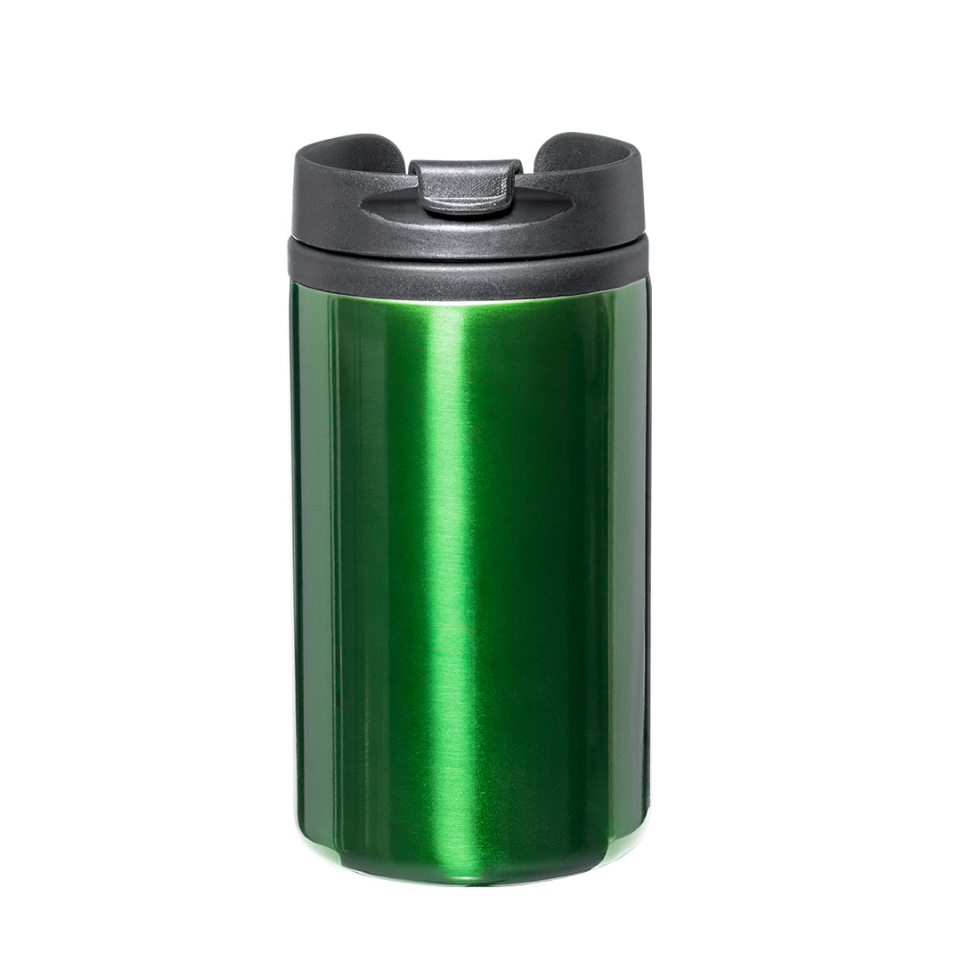 Vaso Térmico