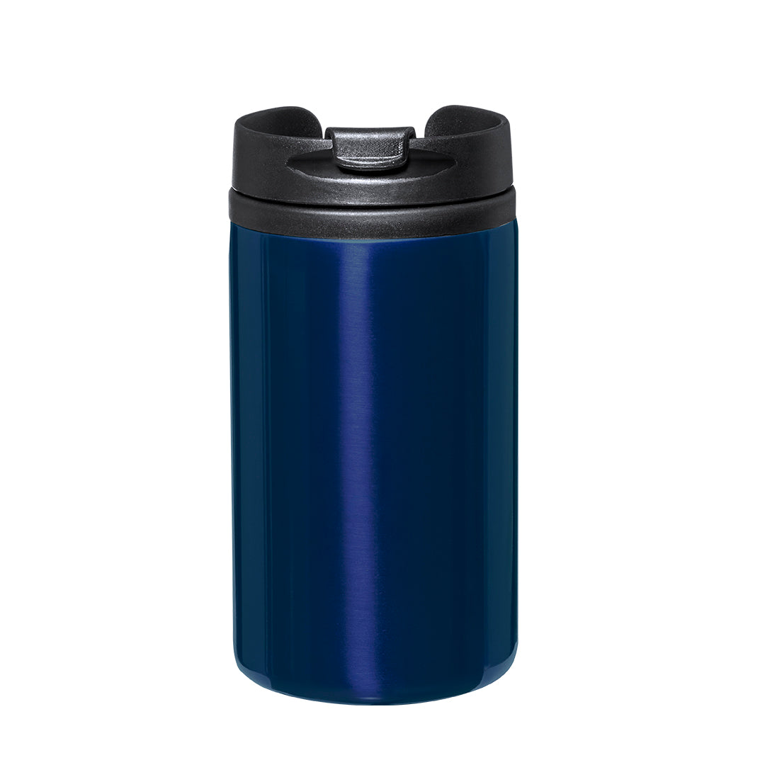 Vaso Térmico