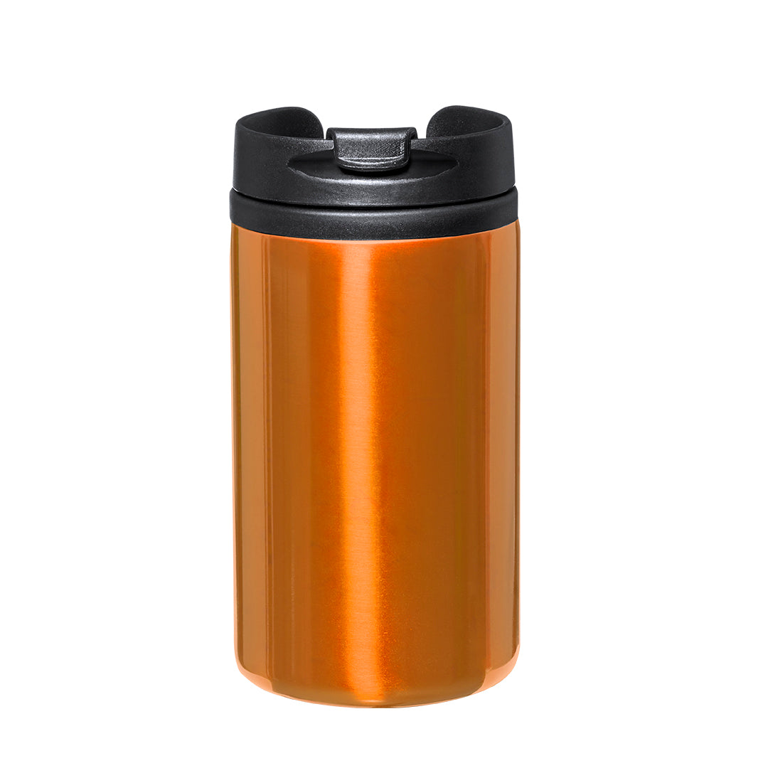 Vaso Térmico