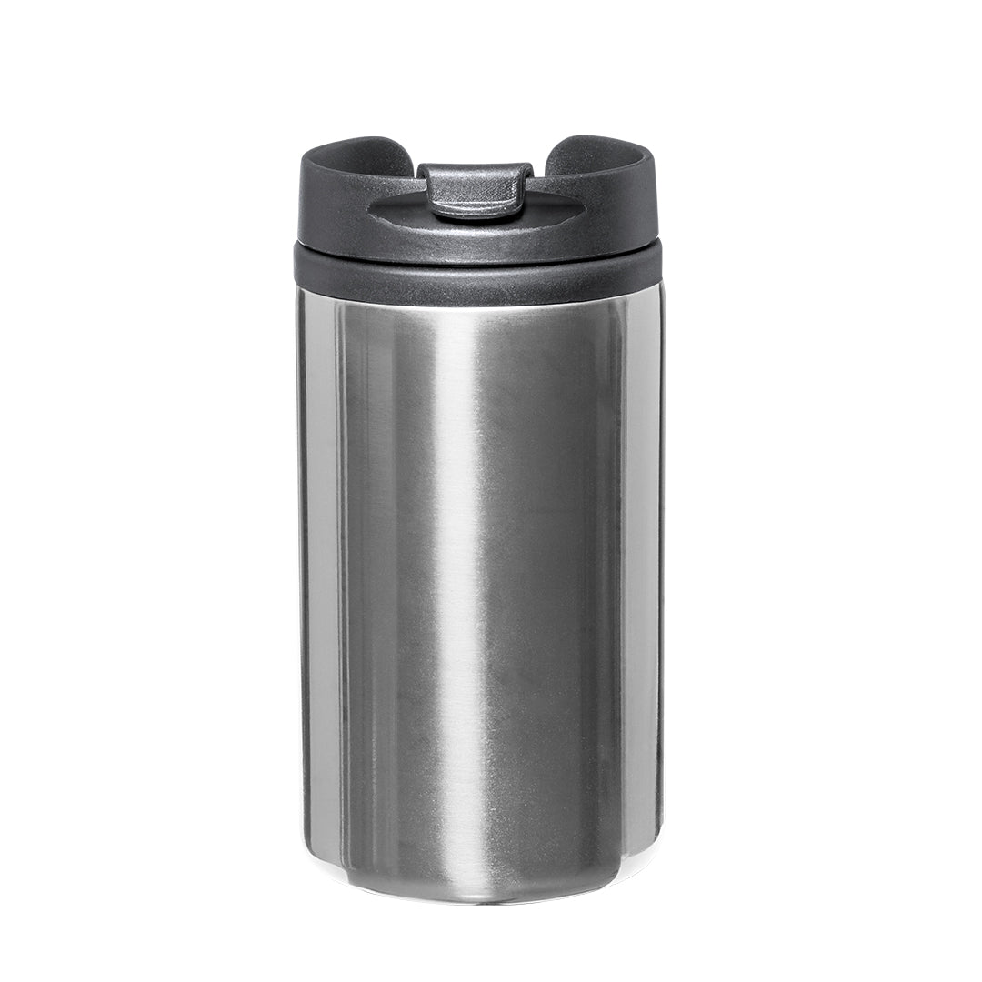 Vaso Térmico