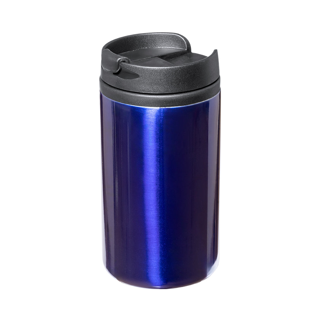 Vaso Térmico