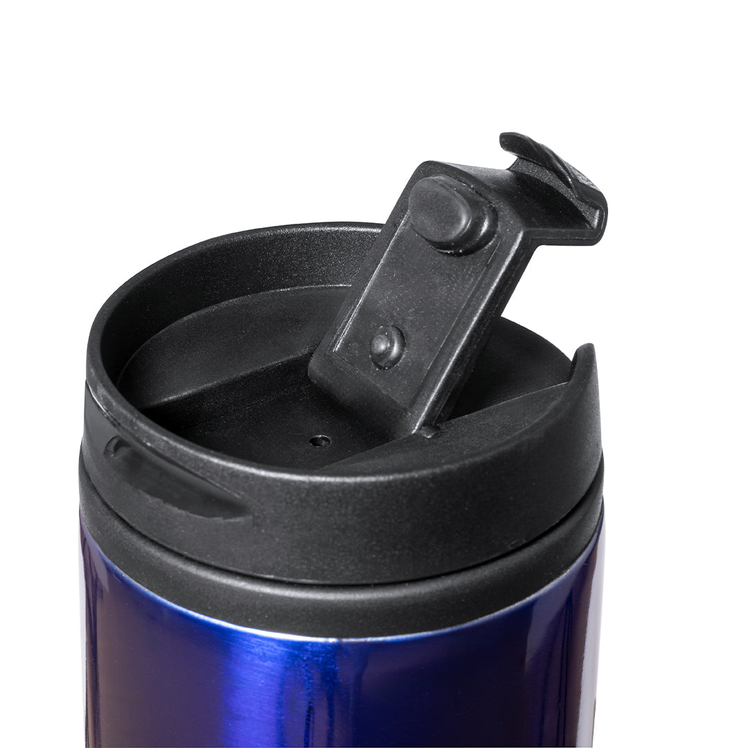 Vaso Térmico