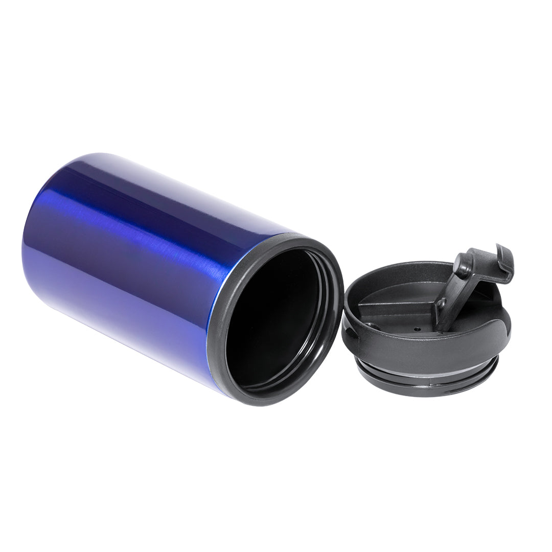 Vaso Térmico
