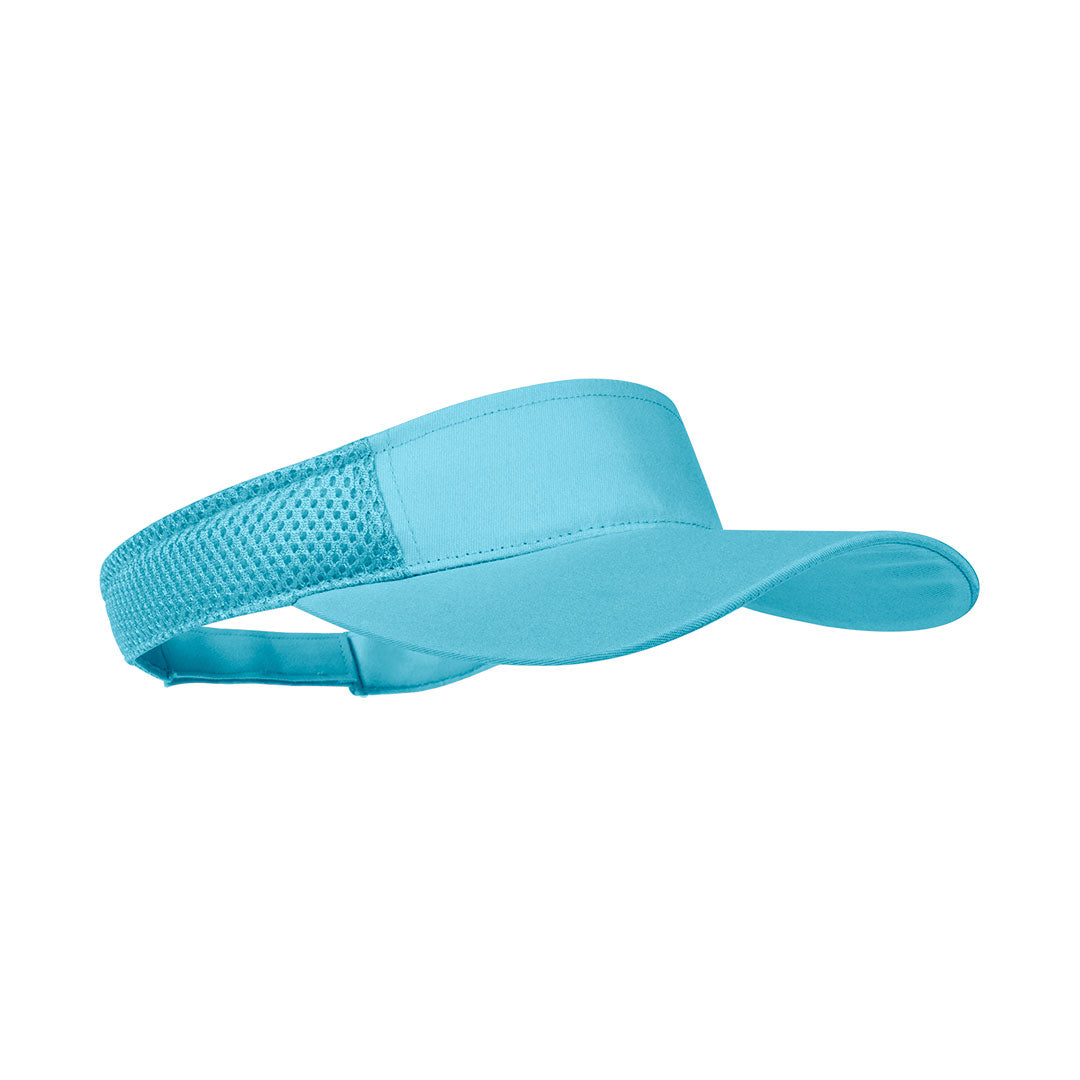 Visera