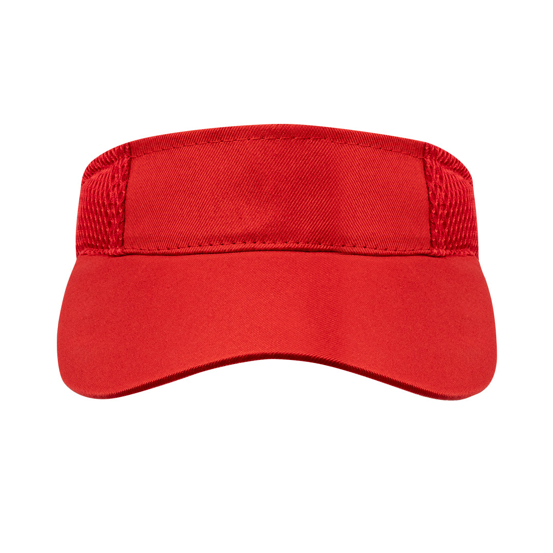 Visera