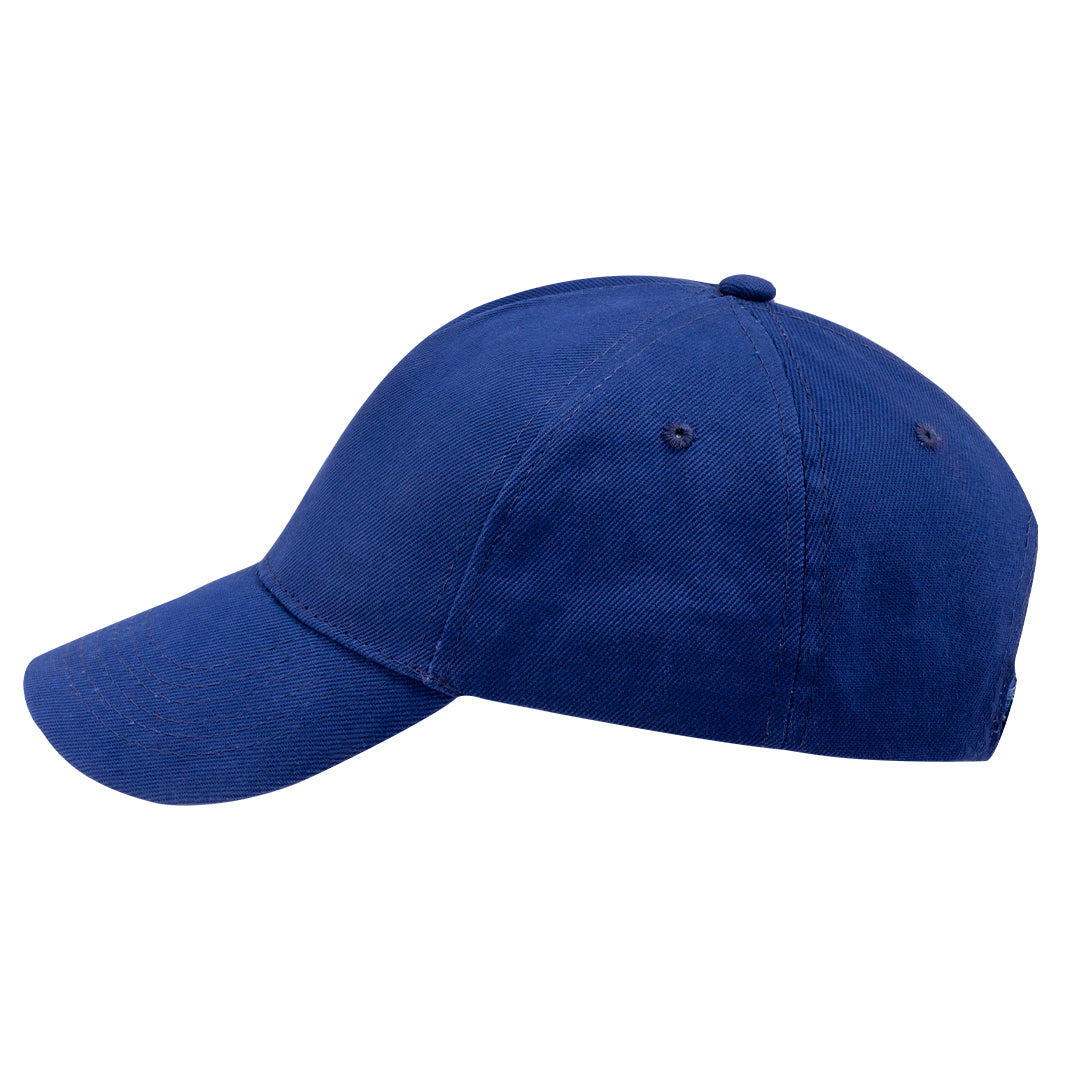 Gorra