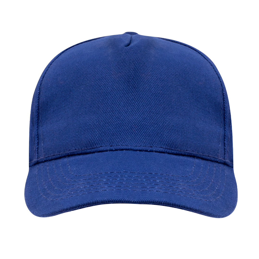 Gorra