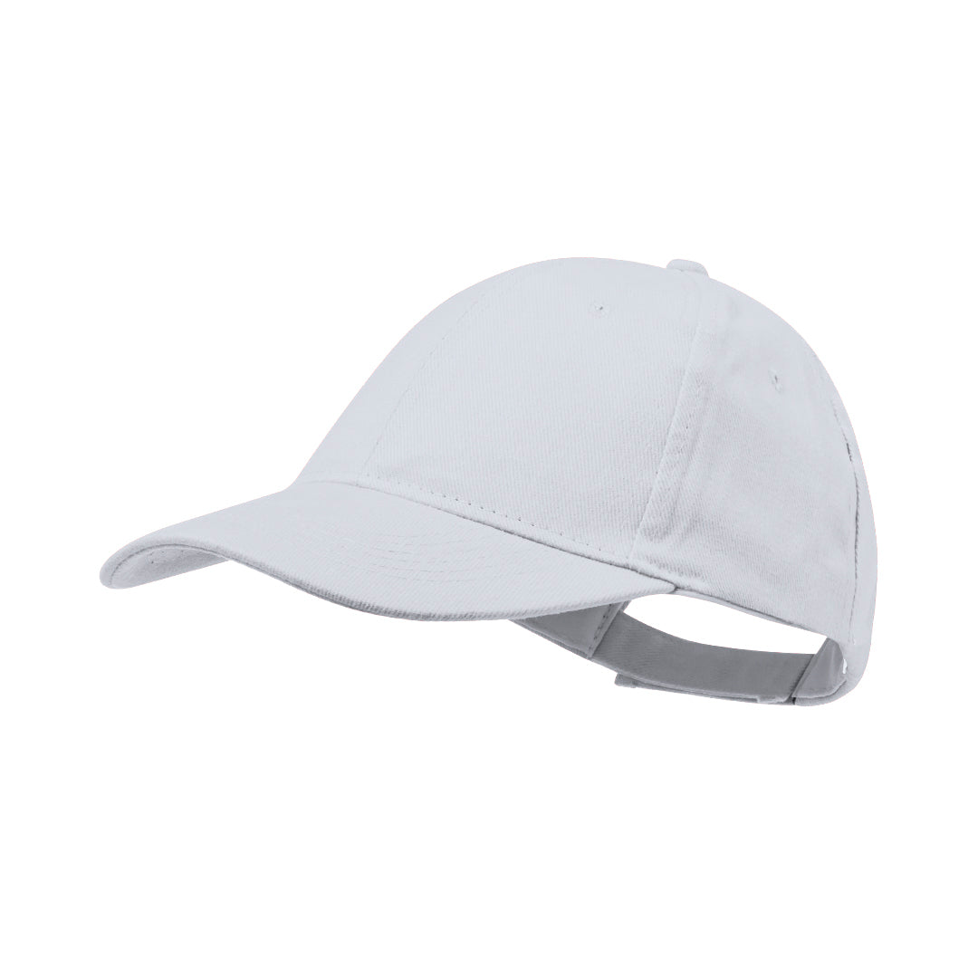 Gorra
