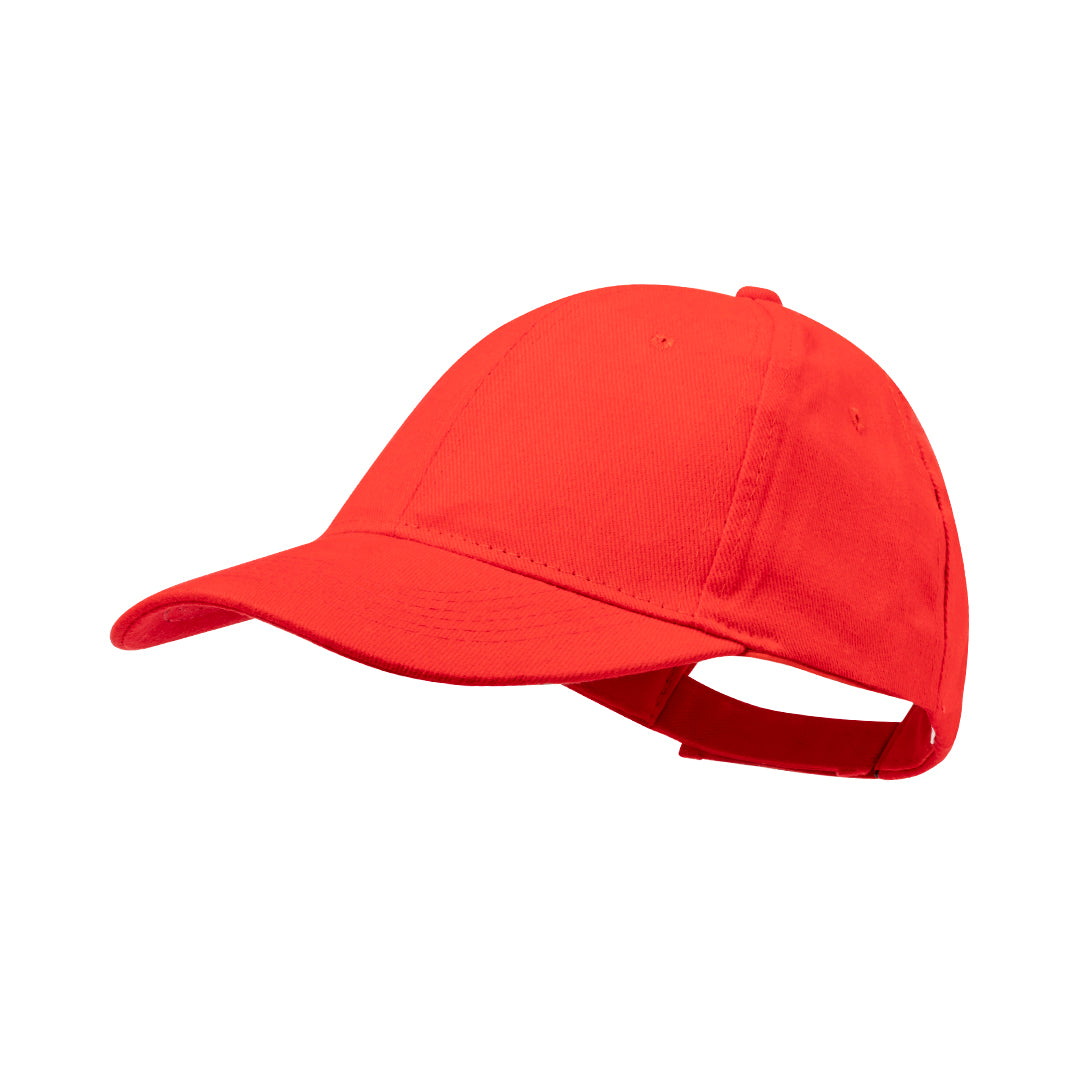Gorra