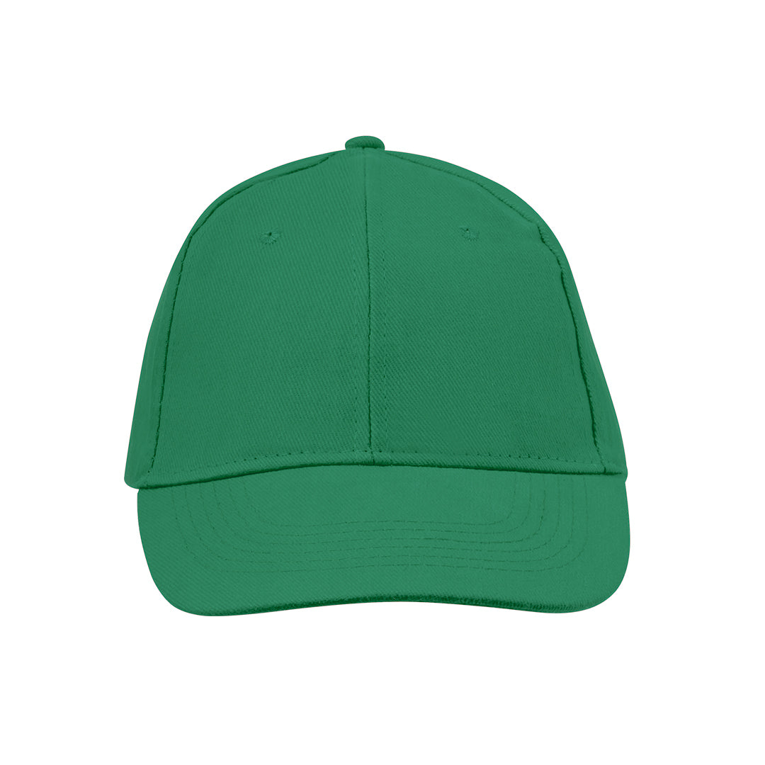 Gorra
