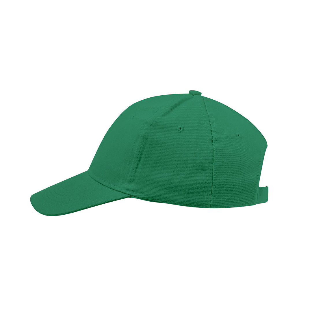 Gorra