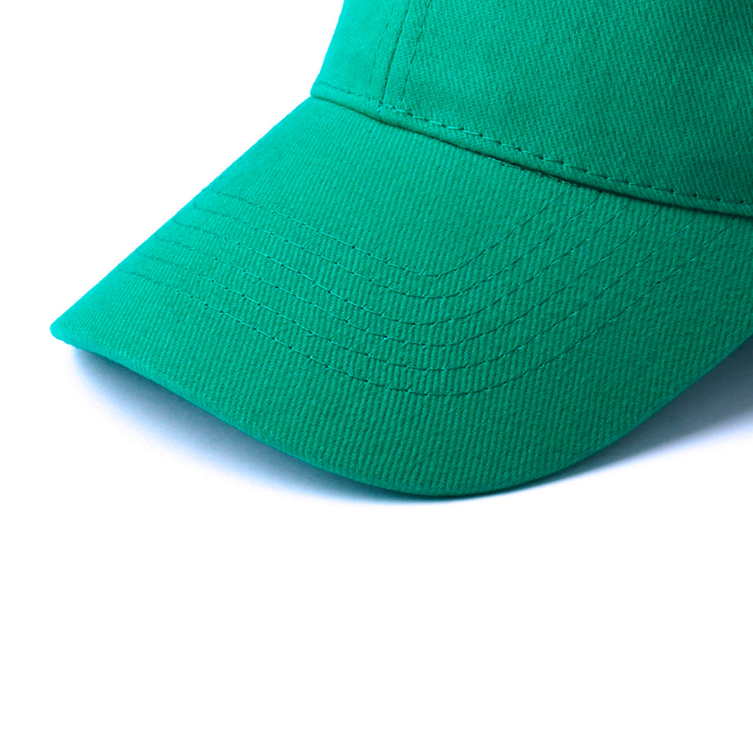 Gorra