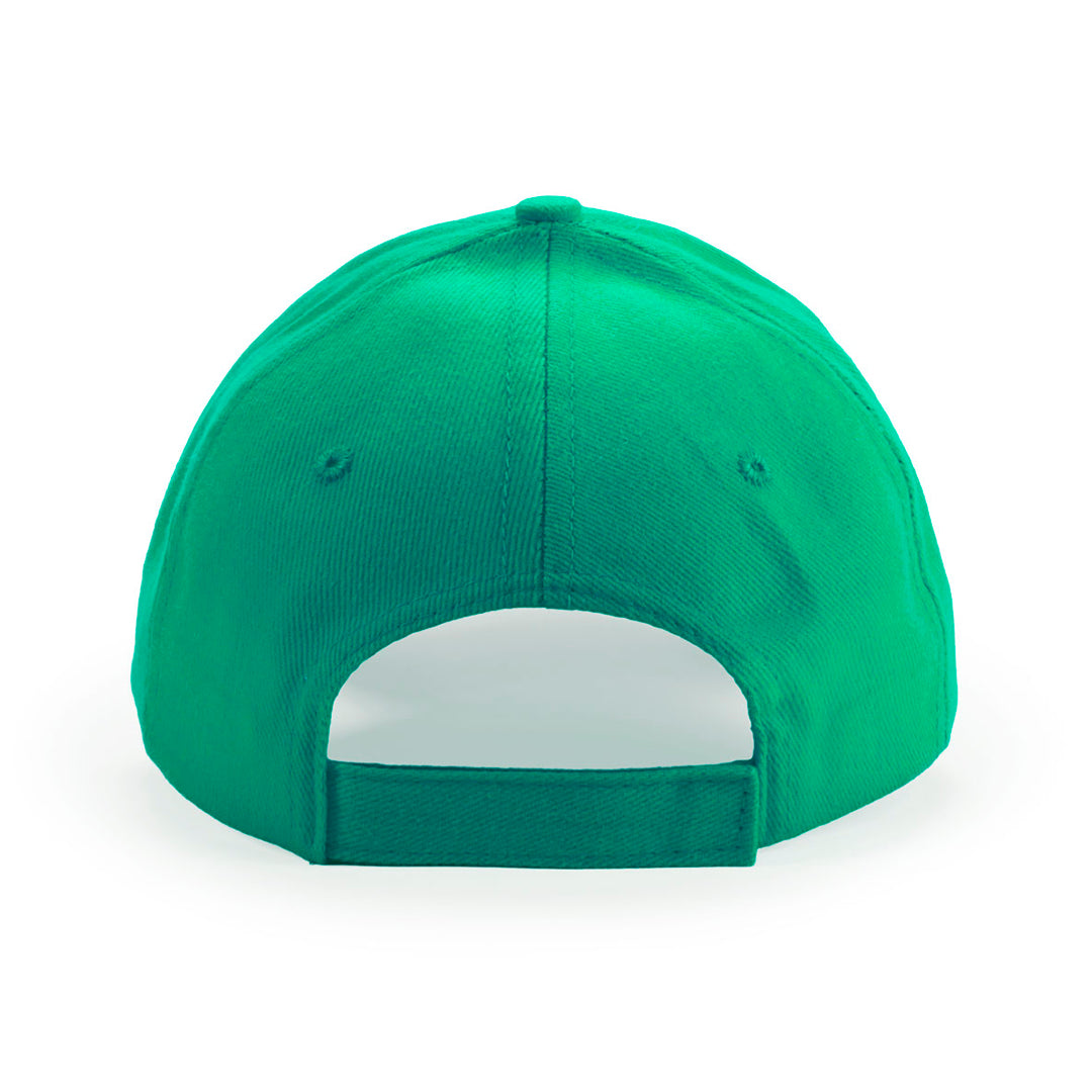 Gorra